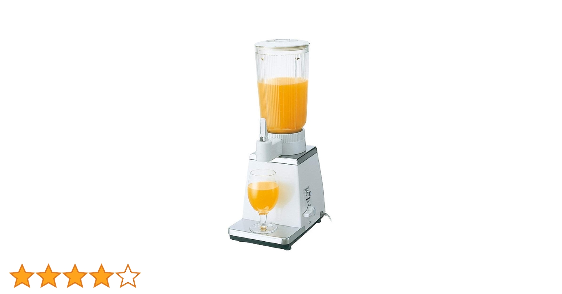 51B8dGErdbL.jpg_BO30,255,255,